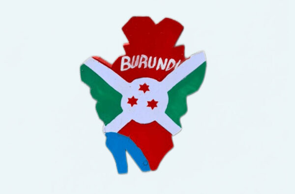 WhatsApp_Image_2023-07-21_at_10_24_00-transformed