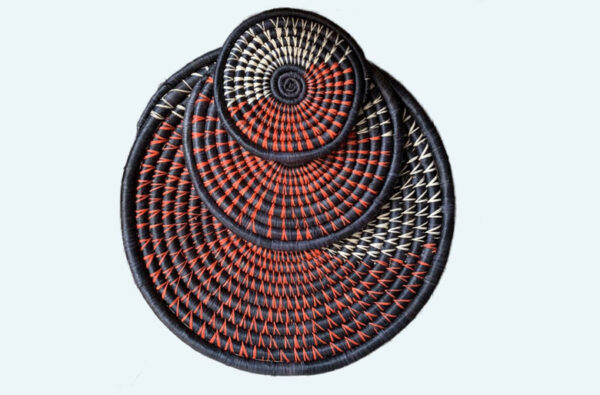 WhatsApp_Image_2023-07-21_at_10_24_04(1)-transformed