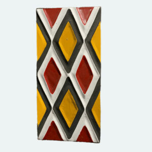 Peinture pour la décoration des maisons et des bureaux fabriquée au Burundi – Image 4