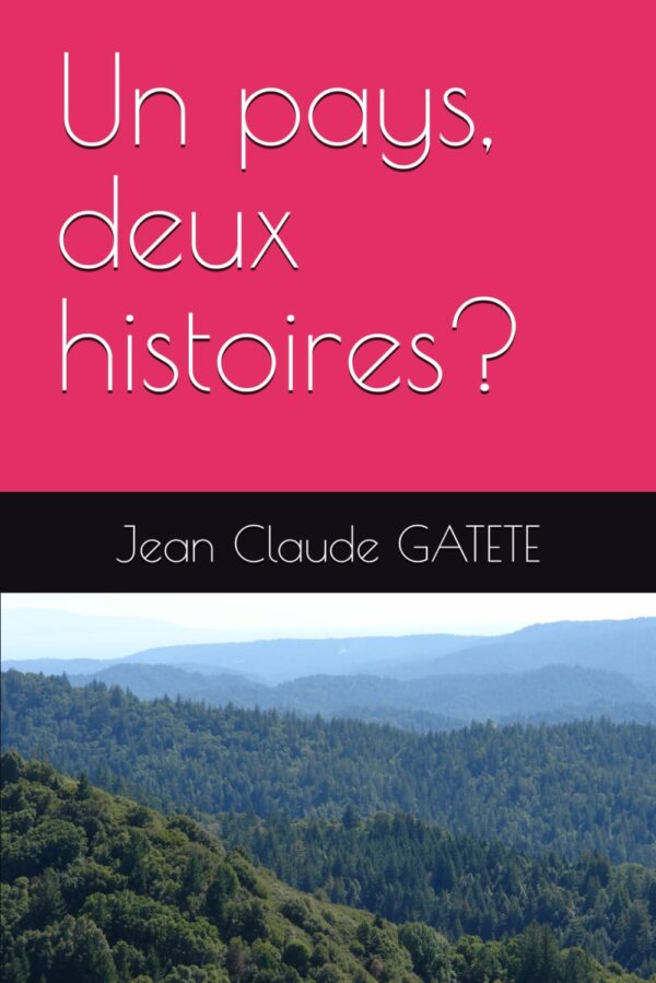 deux_histoire