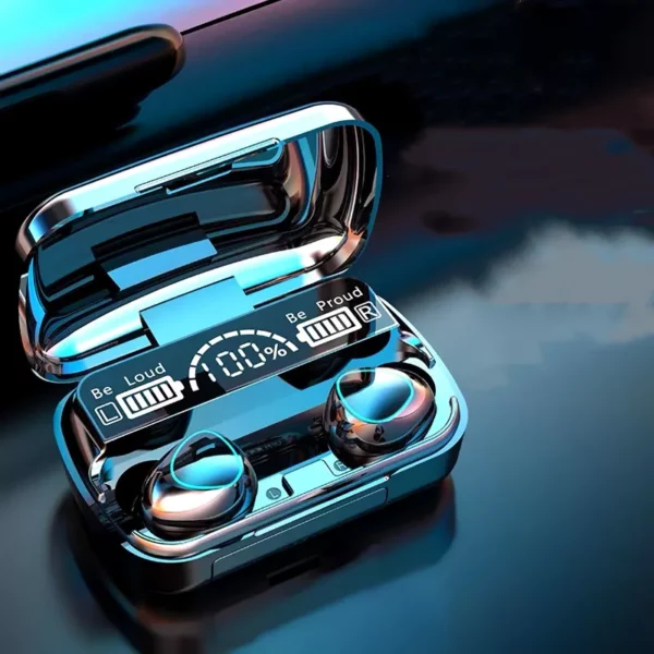 2415016f-516a-4b54-8e39-8003effa7279