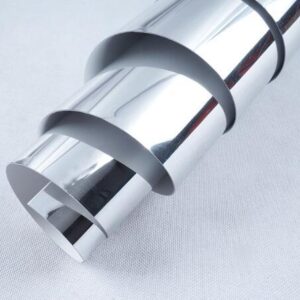 Autocollant miroir auto-adhésifs – Image 3