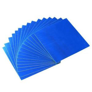 Autocollant miroir auto-adhésifs – Image 6