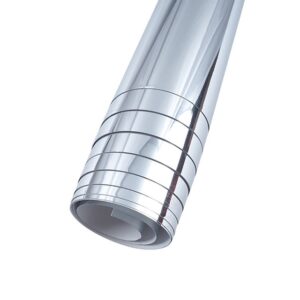 Autocollant miroir auto-adhésifs – Image 5