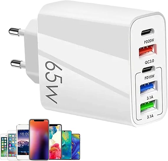 61qWoDkCvmL._AC_SX569_