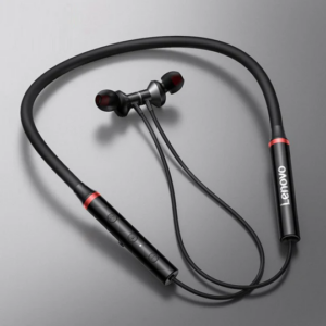 Lenovo Ecouteur Bluetooth - Sans Fil – Image 3