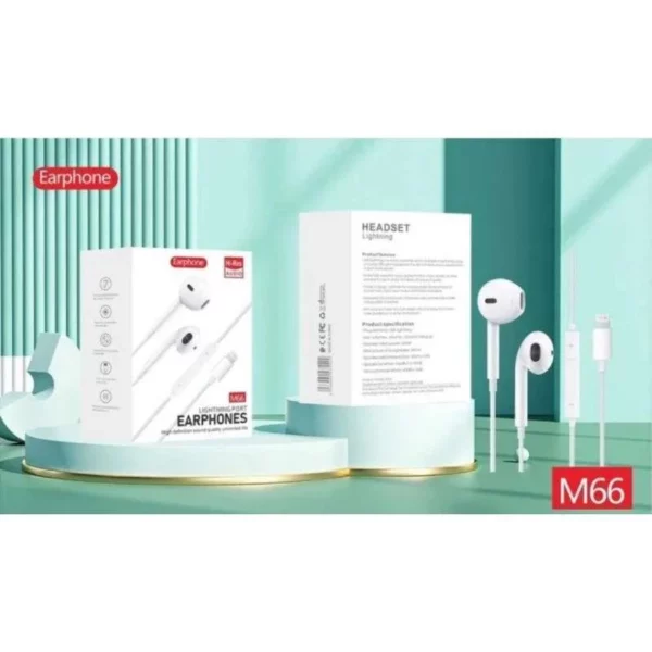 brd-44261_m67-type-c-port-earphones-high-quality-dengan-microphone_full01-10140b7d