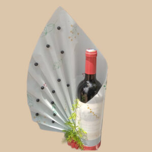 White Lo – Image 1