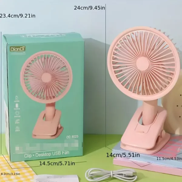 01cf1388-f3dc-11ee-afde-0a580a68309d