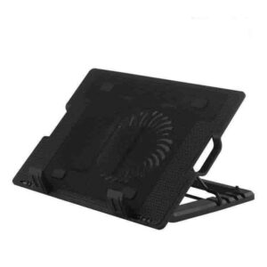 Support pour Ordinateur portable Notepal Ergostand – Image 4