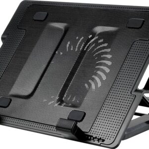 Support pour Ordinateur portable Notepal Ergostand – Image 3