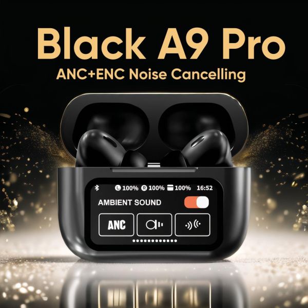 a9_pro_anc_touch_screen_display_earbuds_in_bdhsop