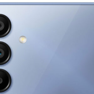 Samsung Galaxy A15 5G – Image 4