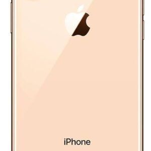 iPhone XS 512 Go – Image 2