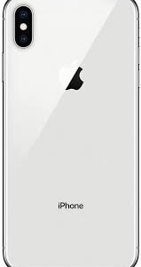 iPhone XS 512 Go – Image 3