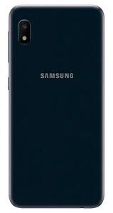 Samsung Galaxy A10e – Image 2