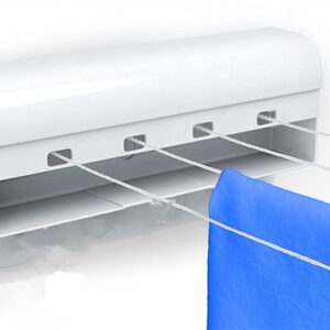 Séchoir automatique – Image 2