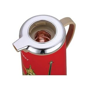 Carafe isotherme (Xtra Handy Jug) – Image 3