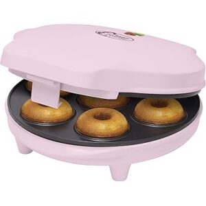 Machine à donuts ou Donut Maker – Image 6