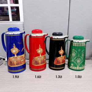 Carafe isotherme (Xtra Handy Jug) – Image 4